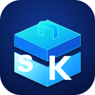 SmartKitBox app icon